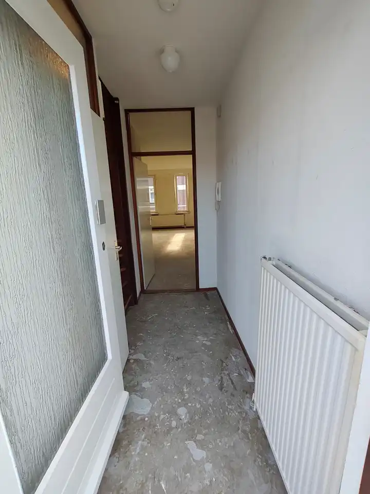 Appartement Foto #2 te huur bij Huurstunt