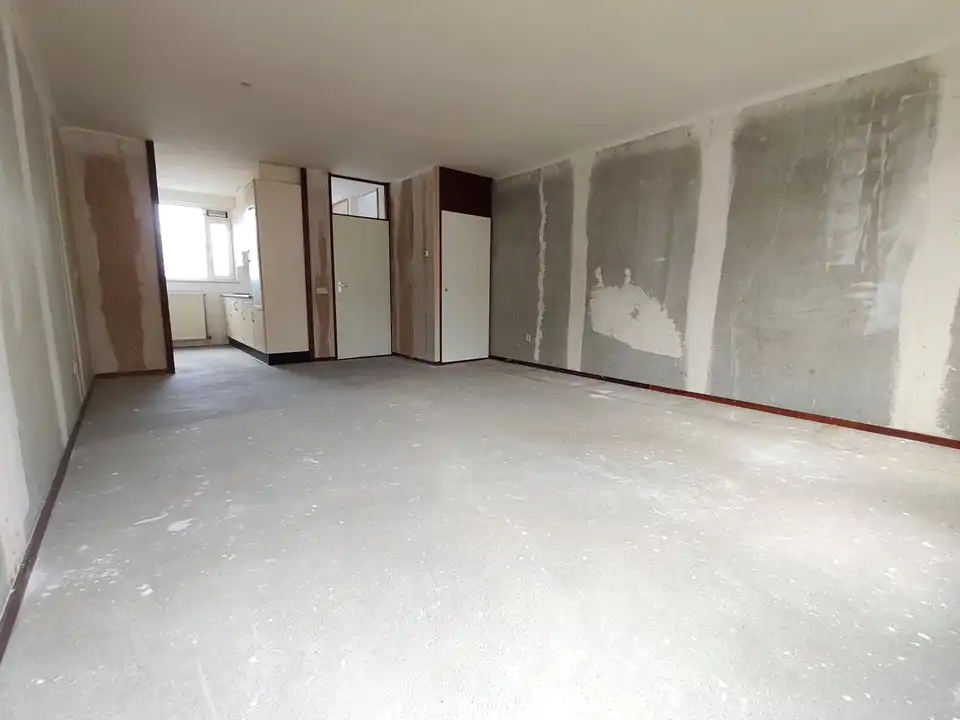 Appartement Foto #3 te huur bij Huurstunt