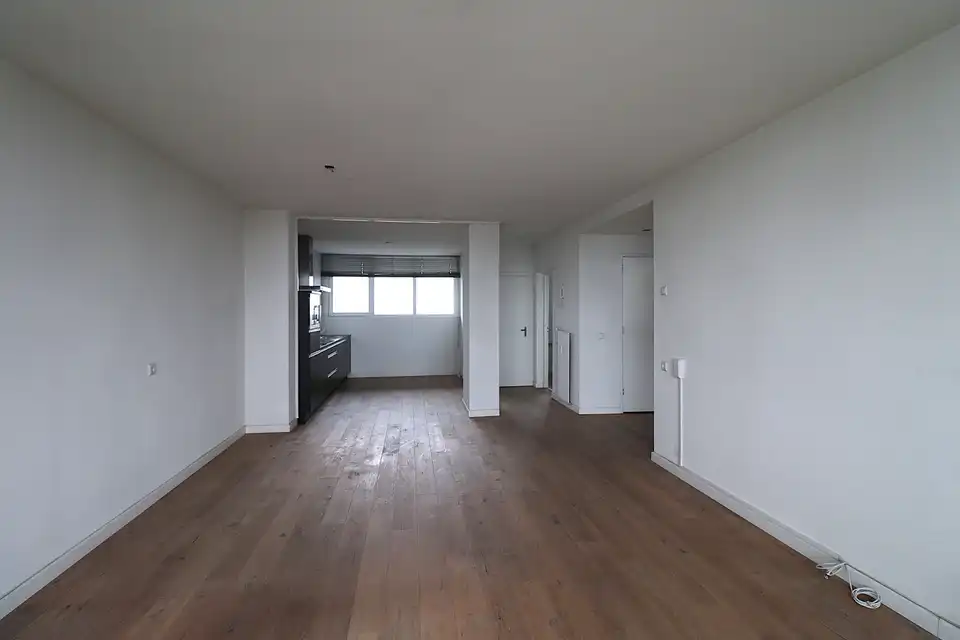 Appartement Foto #2 te huur bij Huurstunt