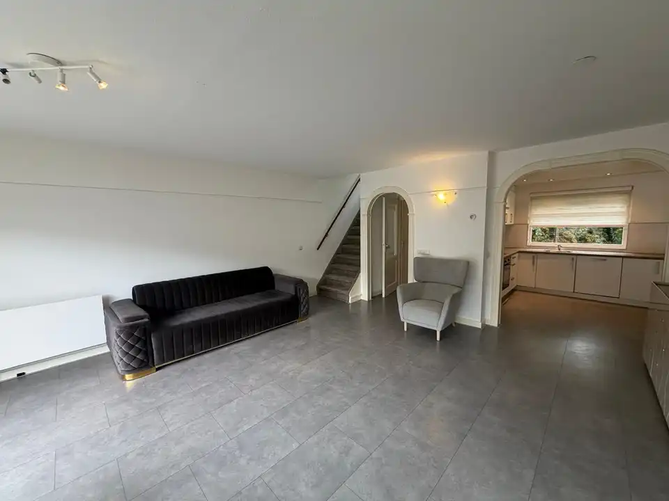 Huurwoning Foto #3 te huur bij Huurstunt