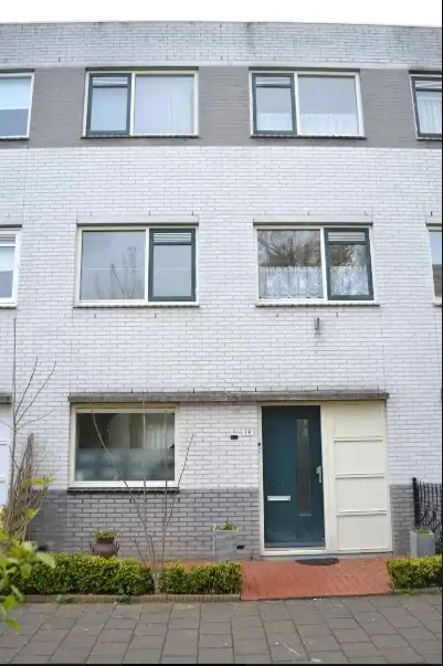 Huurwoning Foto #0 te huur bij Huurstunt