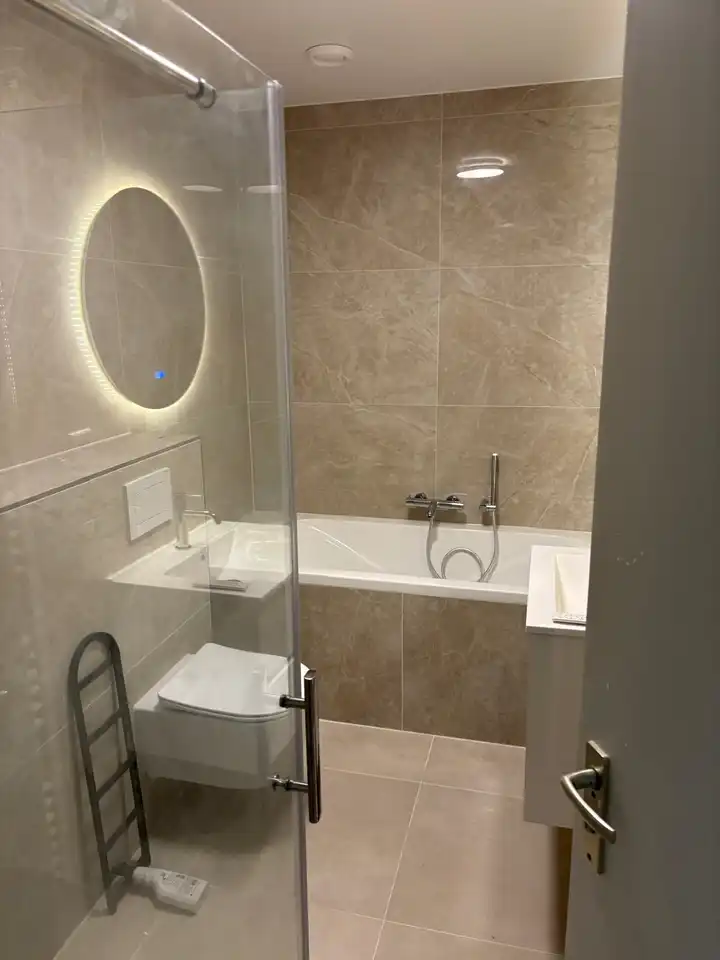 Huurwoning Foto #2 te huur bij Huurstunt