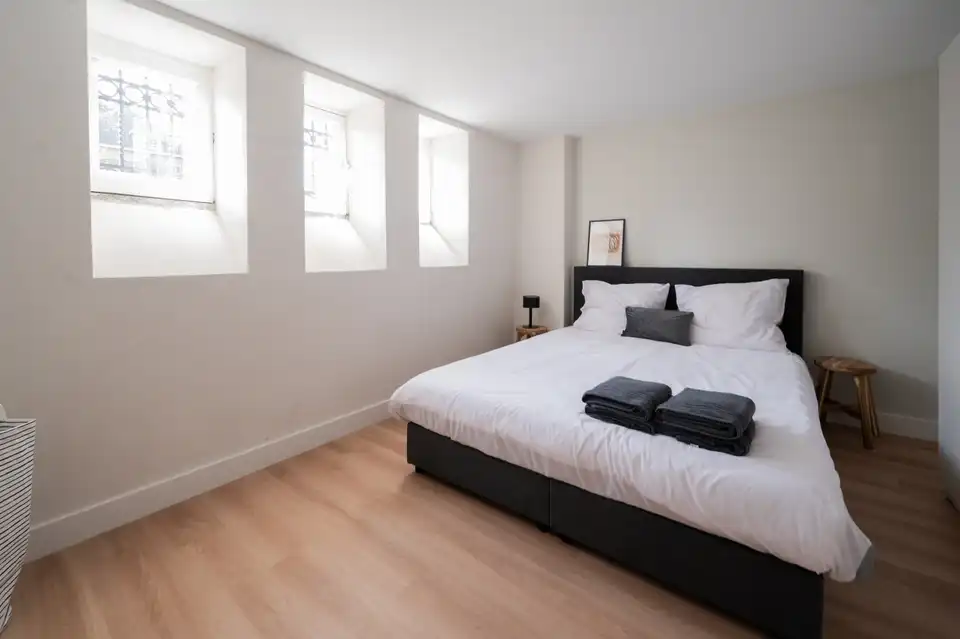 Appartement Foto #2 te huur bij Huurstunt