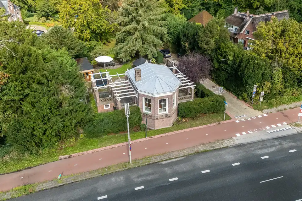 Huurwoning Foto #1 te huur bij Huurstunt