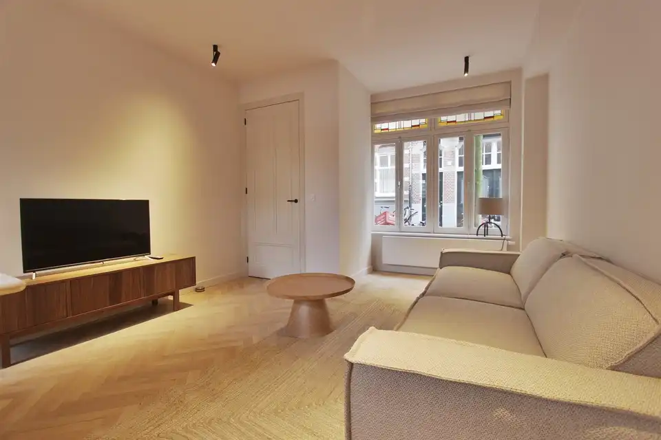 Appartement Foto #2 te huur bij Huurstunt