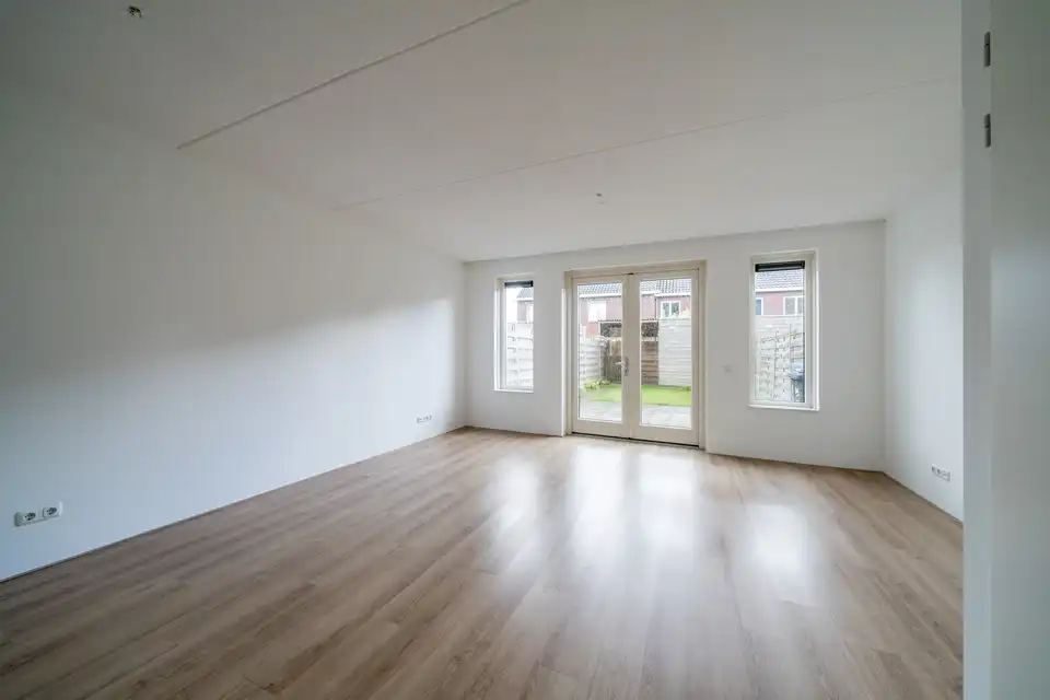 Huurwoning Foto #3 te huur bij Huurstunt