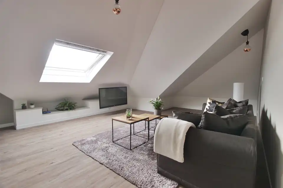 Appartement Foto #0 te huur bij Huurstunt