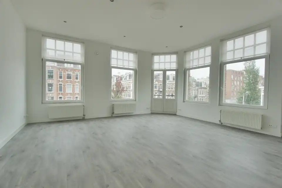 Appartement Foto #0 te huur bij Huurstunt