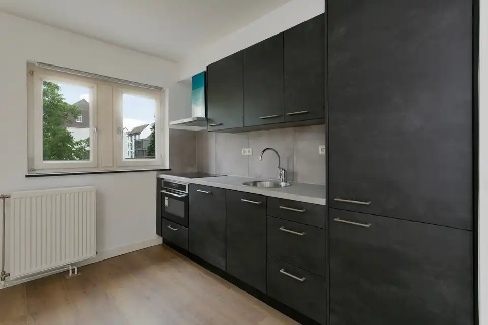 Appartement Foto #0 te huur bij Huurstunt