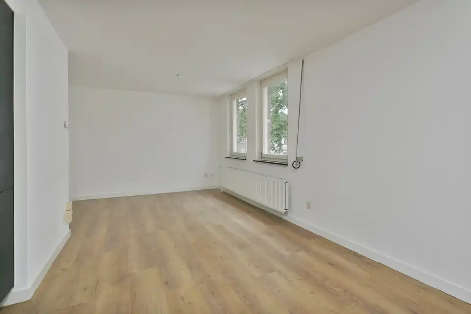 Appartement Foto #2 te huur bij Huurstunt