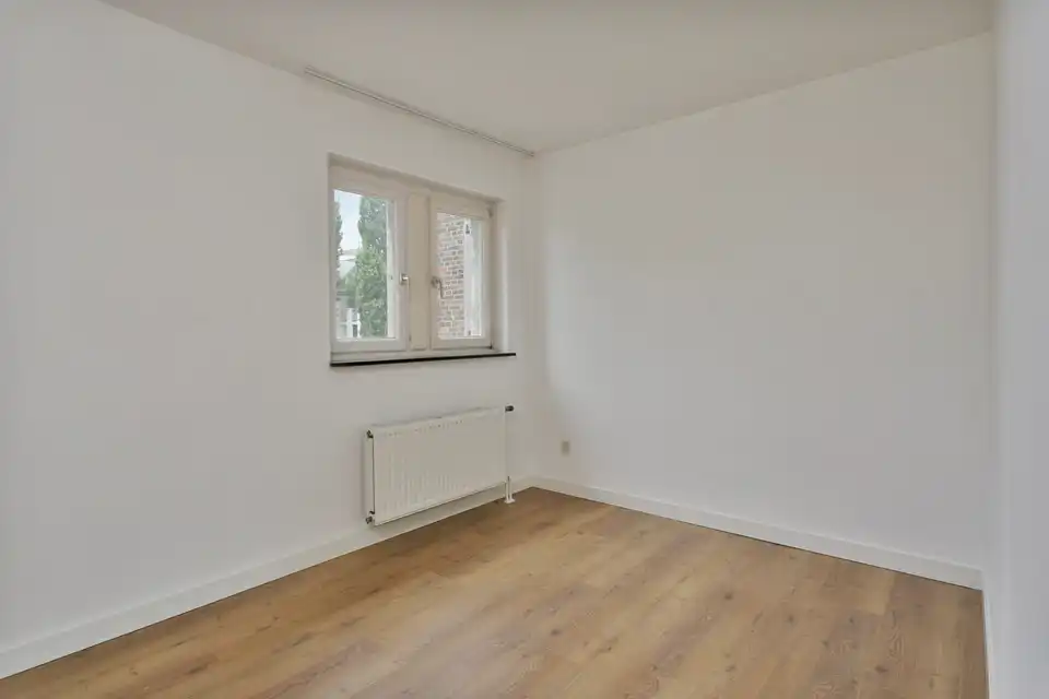 Appartement Foto #3 te huur bij Huurstunt