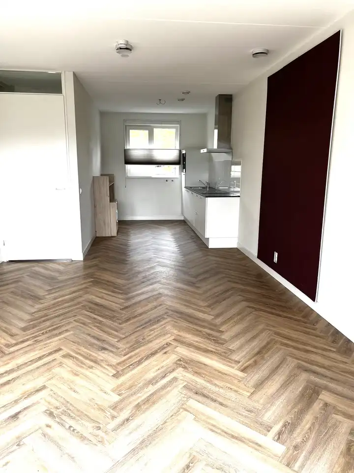 Huurwoning Foto #1 te huur bij Huurstunt