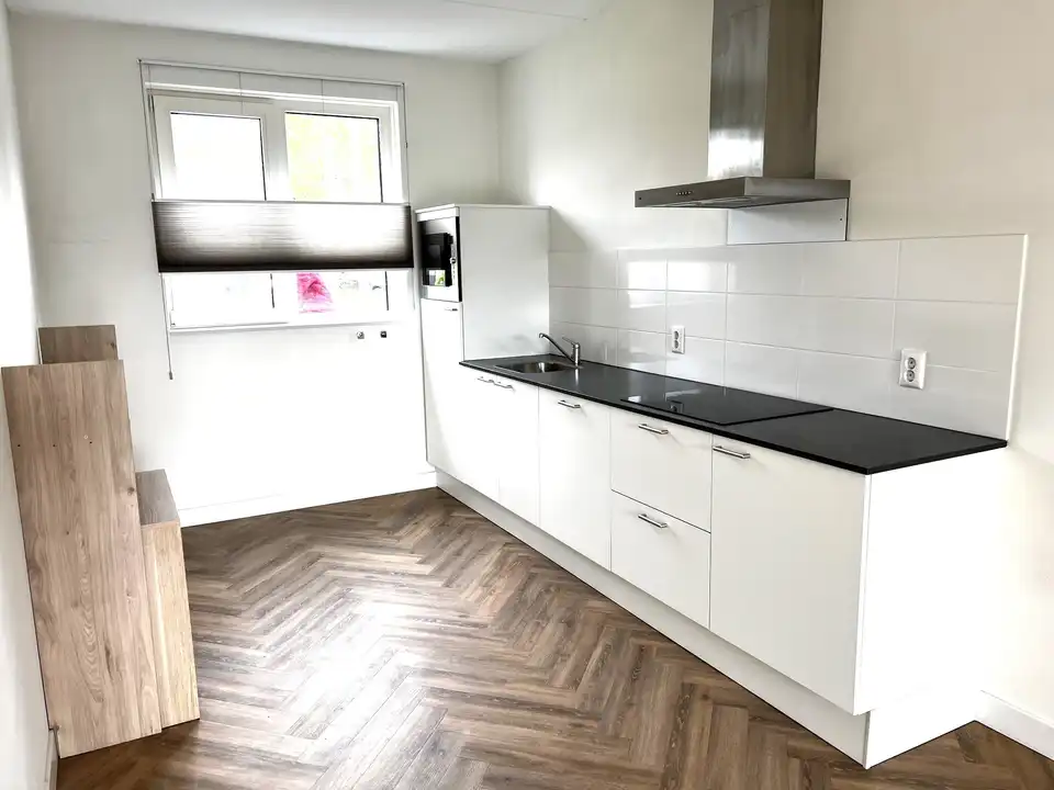 Huurwoning Foto #2 te huur bij Huurstunt