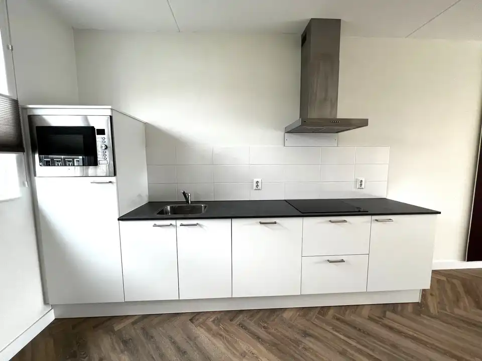Huurwoning Foto #3 te huur bij Huurstunt
