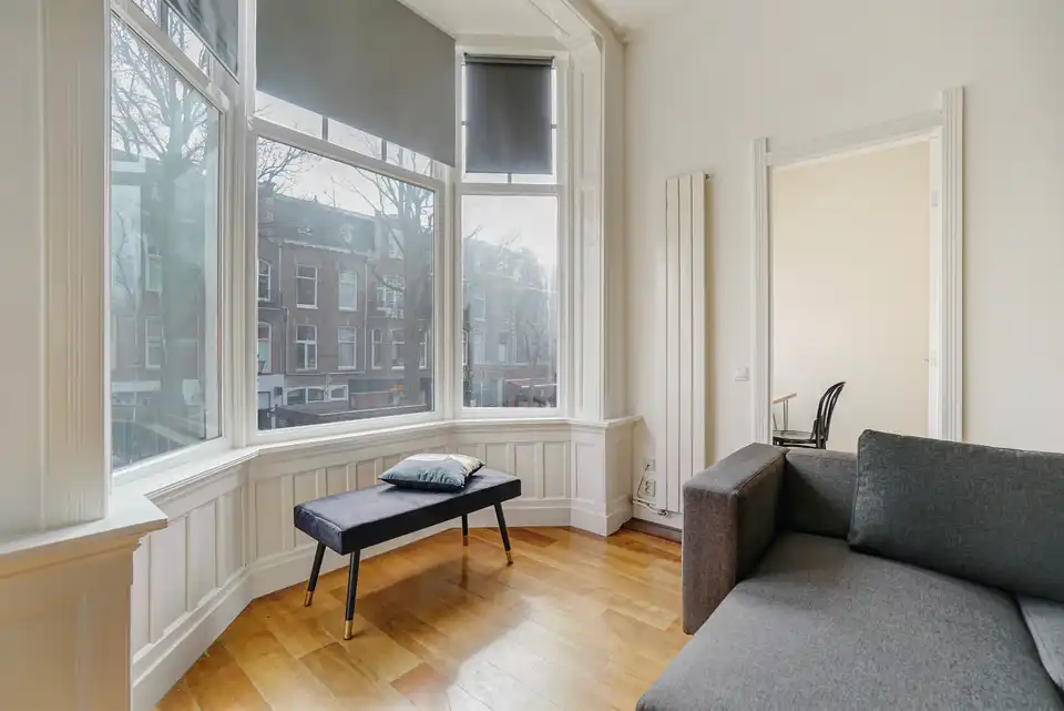 Appartement Foto #3 te huur bij Huurstunt