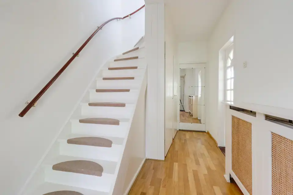 Huurwoning Foto #3 te huur bij Huurstunt