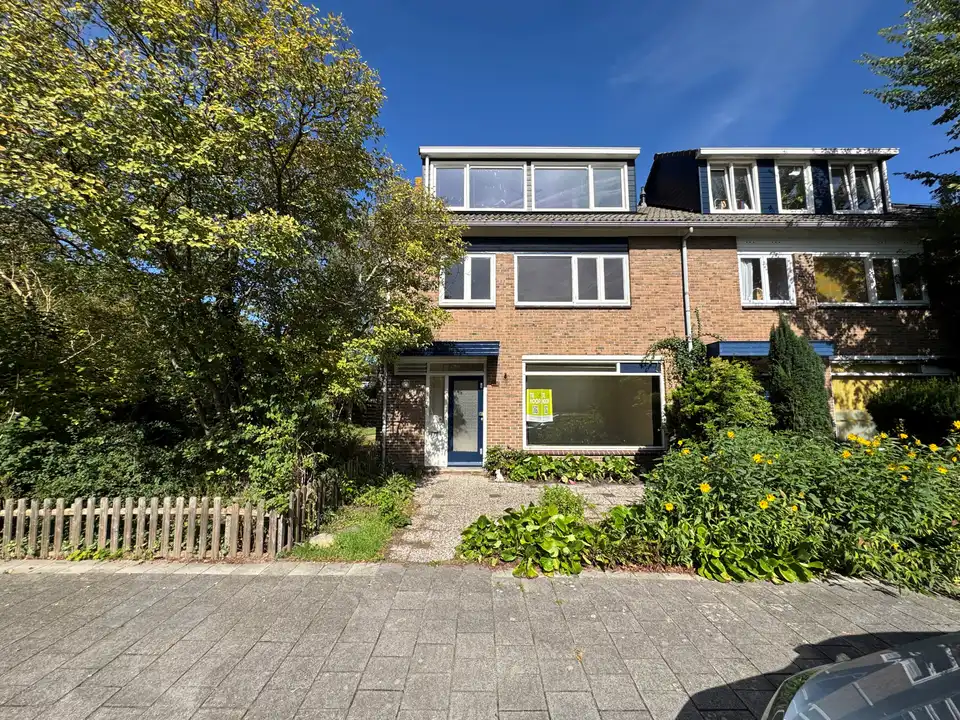 Appartement Foto #0 te huur bij Huurstunt