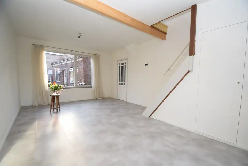 Huurwoning Foto #1 te huur bij Huurstunt