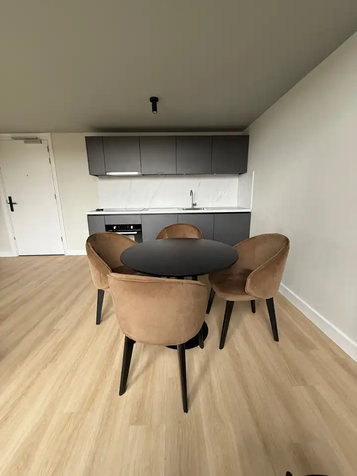 Appartement Foto #0 te huur bij Huurstunt