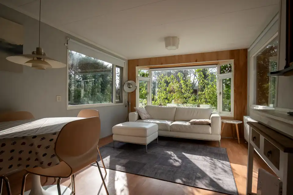 Huurwoning Foto #1 te huur bij Huurstunt