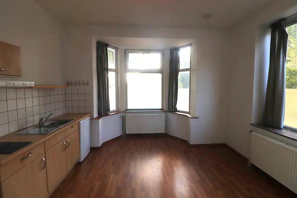 Appartement Foto #2 te huur bij Huurstunt