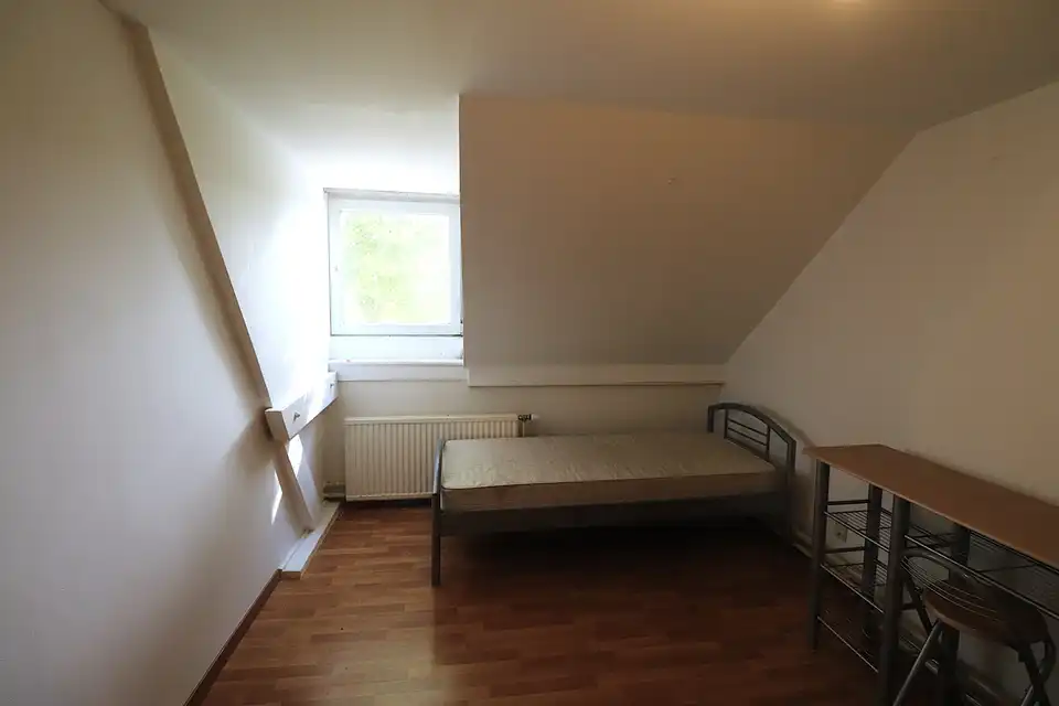 Appartement Foto #2 te huur bij Huurstunt
