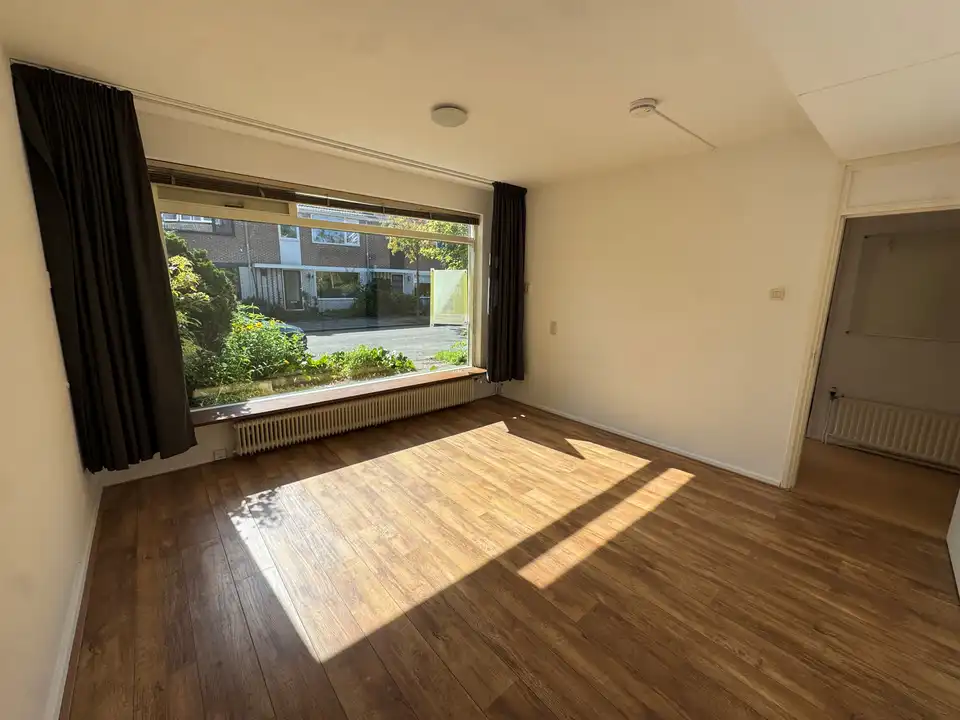 Appartement Foto #1 te huur bij Huurstunt