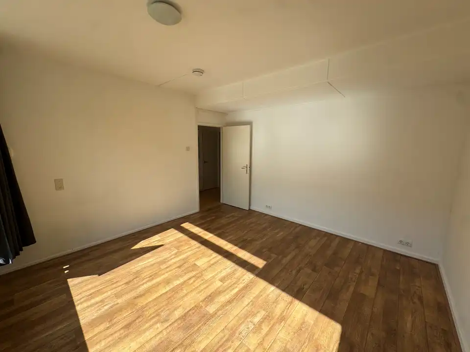 Appartement Foto #2 te huur bij Huurstunt