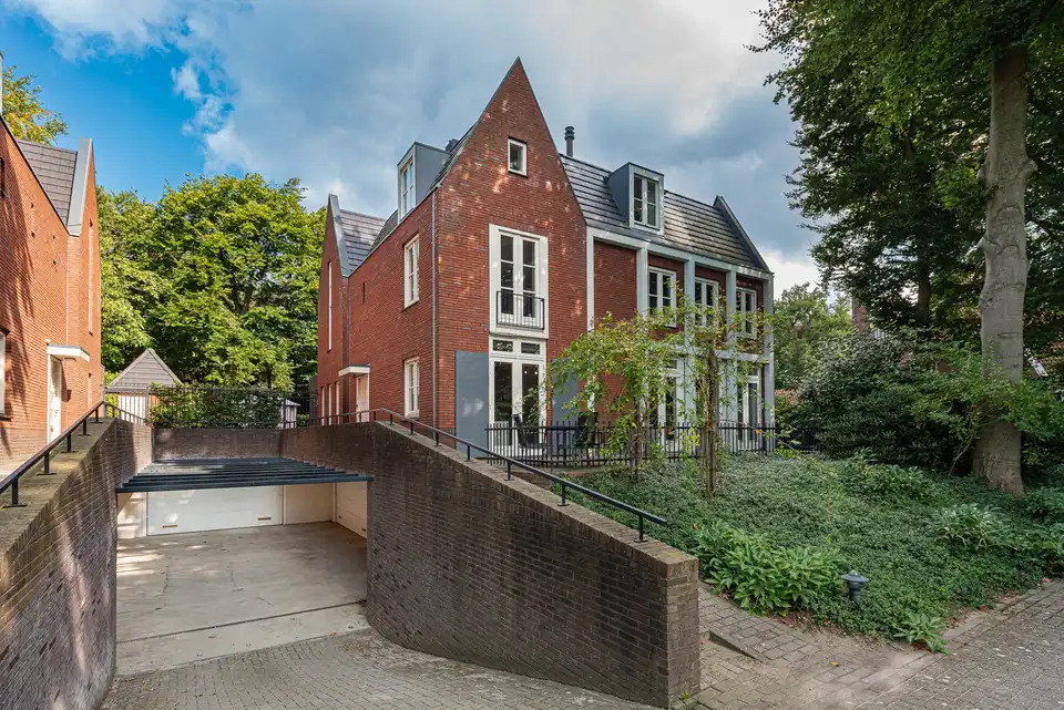 Huurwoning Foto #0 te huur bij Huurstunt