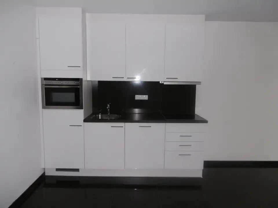 Appartement Foto #2 te huur bij Huurstunt