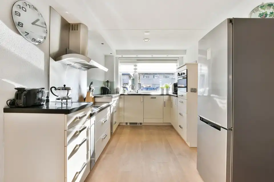 Huurwoning Foto #3 te huur bij Huurstunt