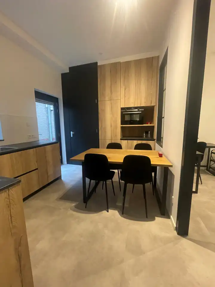 Appartement Foto #3 te huur bij Huurstunt