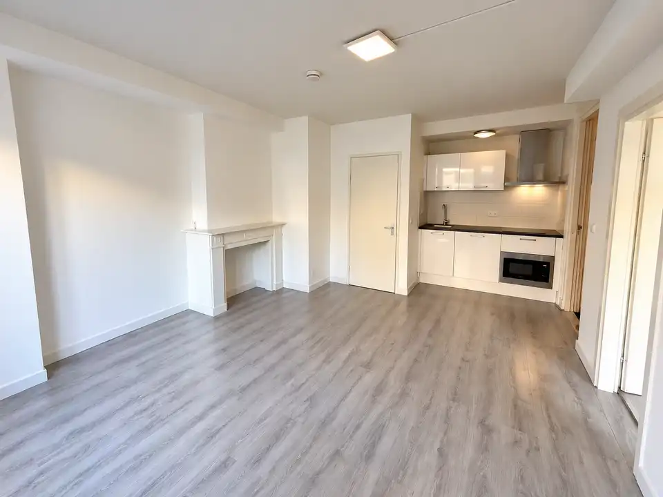 Appartement Foto #0 te huur bij Huurstunt