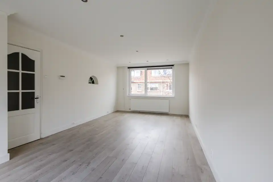 Appartement Foto #1 te huur bij Huurstunt