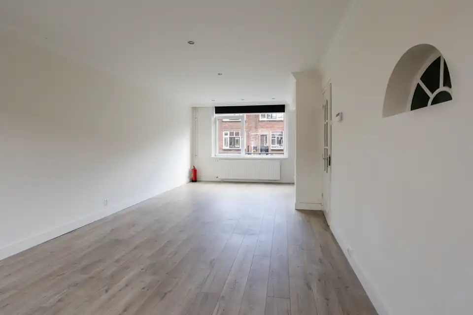 Appartement Foto #2 te huur bij Huurstunt