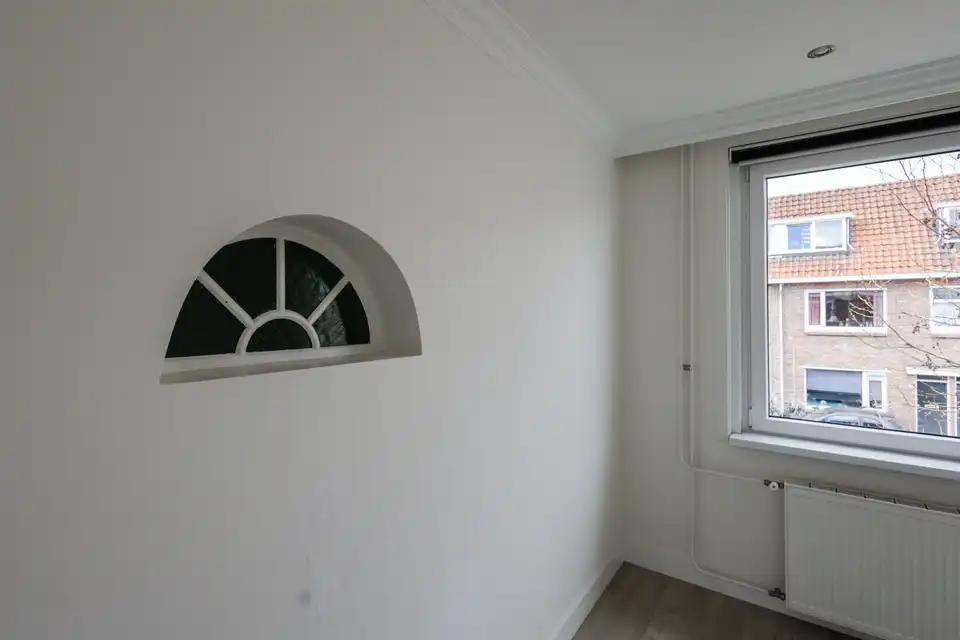 Appartement Foto #3 te huur bij Huurstunt