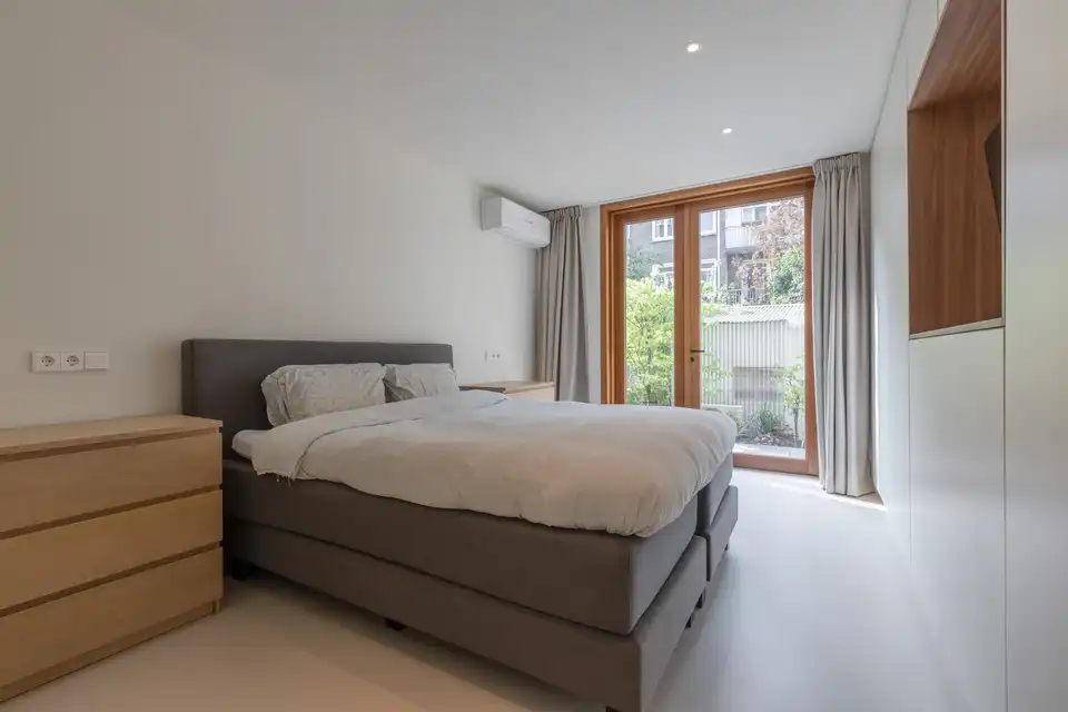 Appartement Foto #3 te huur bij Huurstunt