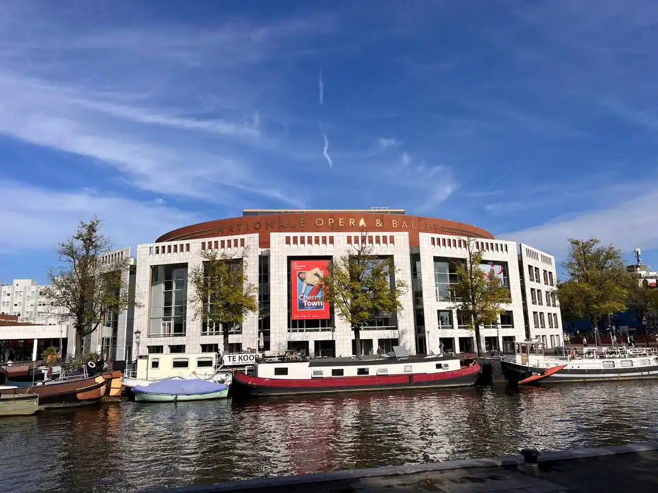 Huurwoning Foto #1 te huur bij Huurstunt