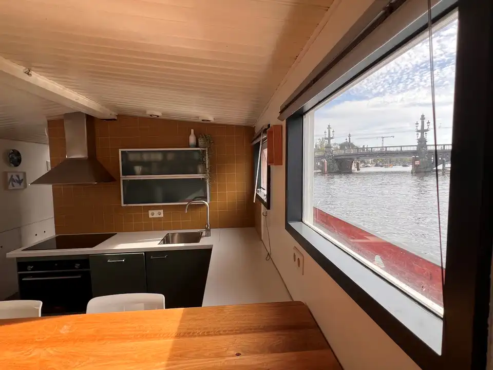 Huurwoning Foto #3 te huur bij Huurstunt