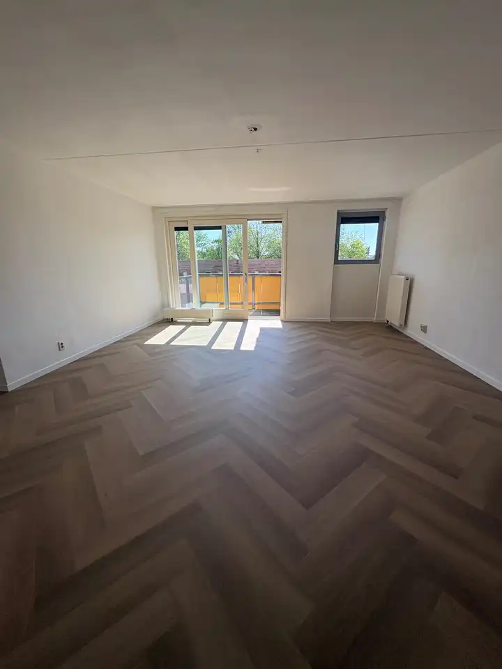 Appartement Foto #3 te huur bij Huurstunt