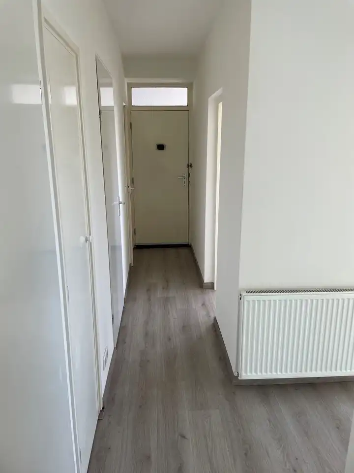 Appartement Foto #1 te huur bij Huurstunt