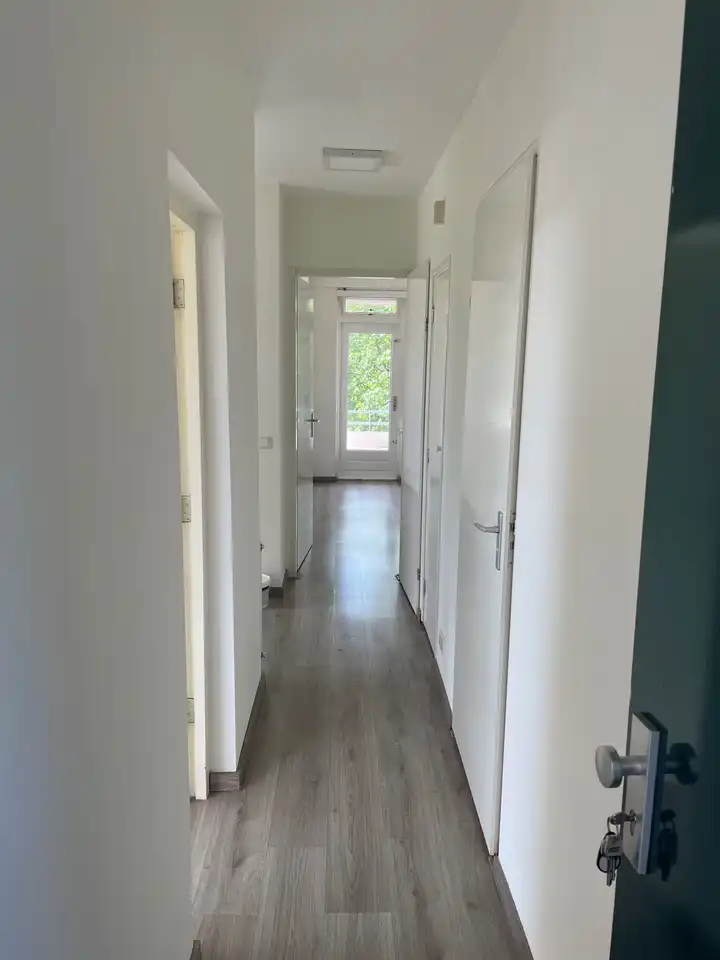 Appartement Foto #2 te huur bij Huurstunt