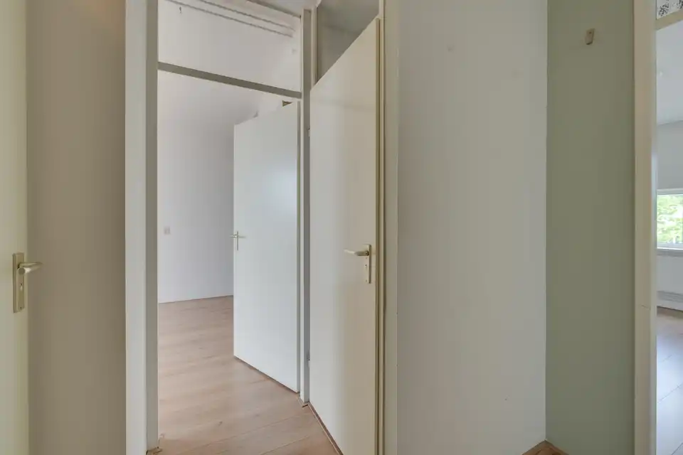 Appartement Foto #3 te huur bij Huurstunt