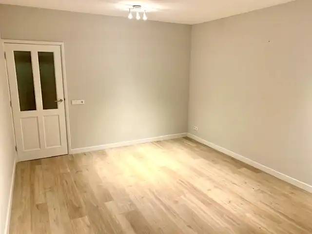 Appartement Foto #3 te huur bij Huurstunt