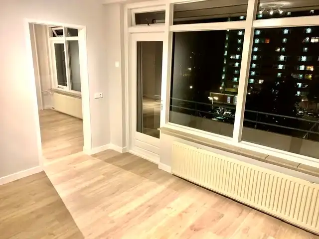 Appartement Foto #1 te huur bij Huurstunt