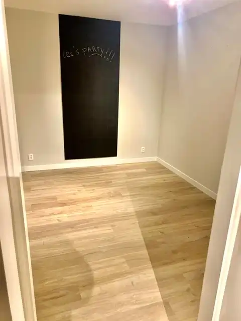 Appartement Foto #2 te huur bij Huurstunt
