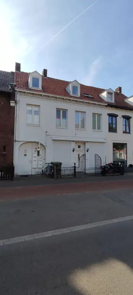 Appartement Foto #0 te huur bij Huurstunt