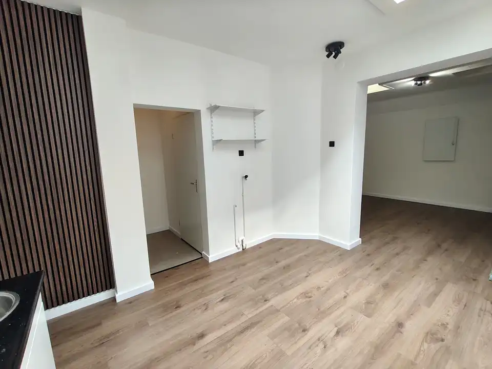 Appartement Foto #3 te huur bij Huurstunt