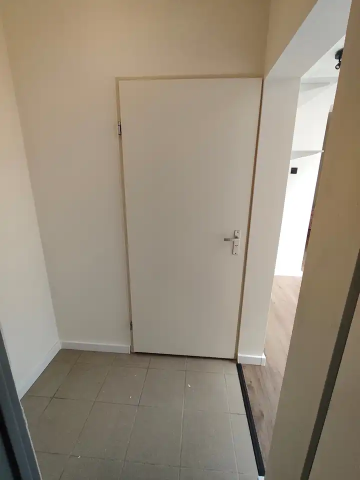 Appartement Foto #1 te huur bij Huurstunt