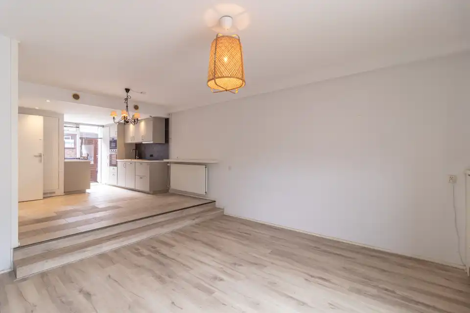 Huurwoning Foto #2 te huur bij Huurstunt